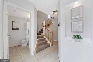 2772 Manhattan Pl, Vienna, VA 22180 - Photo 25