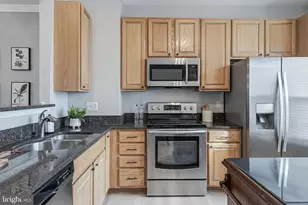 2772 Manhattan Pl, Vienna, VA 22180 - Photo 21