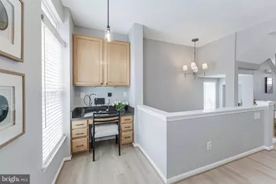 2772 Manhattan Place, Vienna, VA 22180 - Photo 23