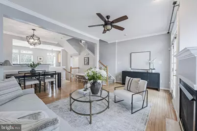 2772 Manhattan Place, Vienna, VA 22180 - Photo 11