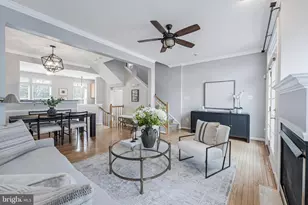 2772 Manhattan Pl, Vienna, VA 22180 - Photo 11