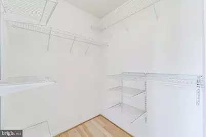 2772 Manhattan Place, Vienna, VA 22180 - Photo 43