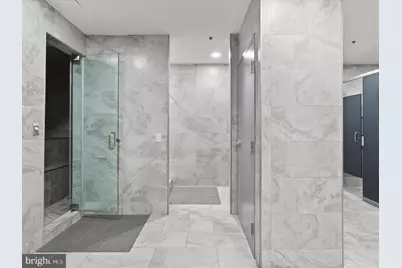 5505 Seminary Road #2609N, Falls Church, VA 22041 - Photo 33