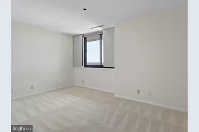 5505 Seminary Road #2609N, Falls Church, VA 22041 - Photo 13