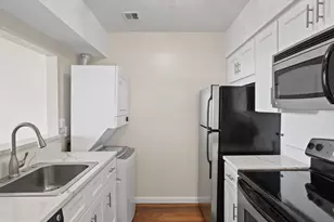 5505 Seminary Rd, Falls Church, VA 22041 - Photo 1