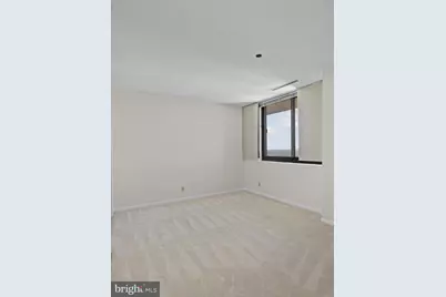 5505 Seminary Road #2609N, Falls Church, VA 22041 - Photo 15