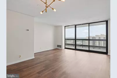 5505 Seminary Road #2609N, Falls Church, VA 22041 - Photo 9