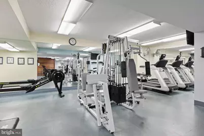 5505 Seminary Road #2609N, Falls Church, VA 22041 - Photo 35