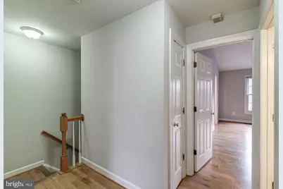 2106 Patty Lane, Vienna, VA 22182 - Photo 21