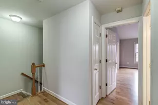 2106 Patty Ln, Vienna, VA 22182 - Photo 21