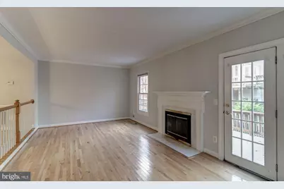 2106 Patty Lane, Vienna, VA 22182 - Photo 11