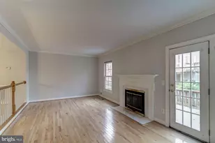 2106 Patty Ln, Vienna, VA 22182 - Photo 11