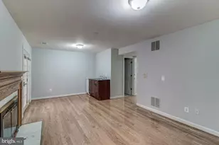 2106 Patty Ln, Vienna, VA 22182 - Photo 37