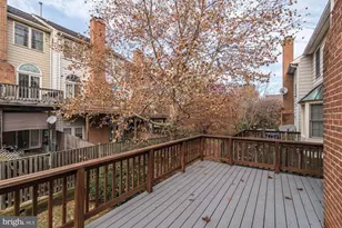 2106 Patty Ln, Vienna, VA 22182 - Photo 43