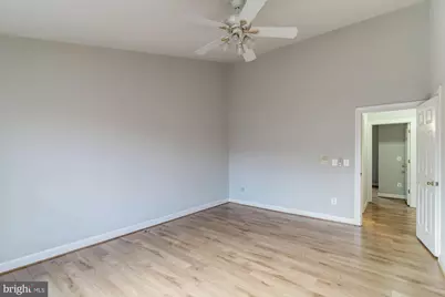 2106 Patty Lane, Vienna, VA 22182 - Photo 25
