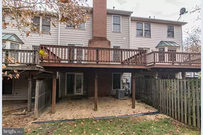 2106 Patty Lane, Vienna, VA 22182 - Photo 47