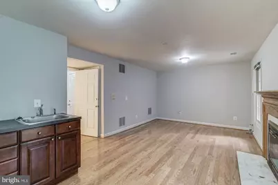 2106 Patty Lane, Vienna, VA 22182 - Photo 35