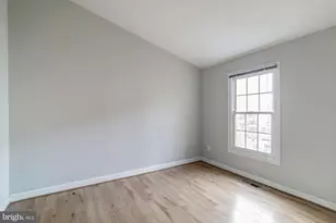 2106 Patty Ln, Vienna, VA 22182 - Photo 29