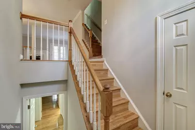 2106 Patty Lane, Vienna, VA 22182 - Photo 5