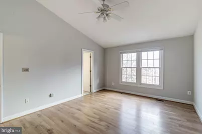 2106 Patty Lane, Vienna, VA 22182 - Photo 23