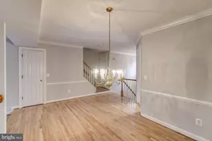 2106 Patty Ln, Vienna, VA 22182 - Photo 9