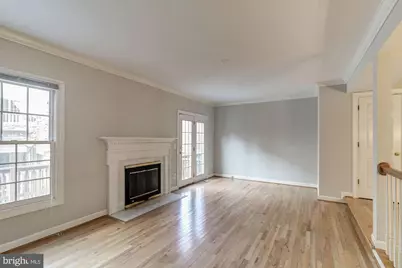 2106 Patty Lane, Vienna, VA 22182 - Photo 13