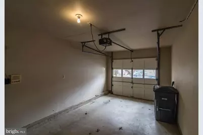 2106 Patty Lane, Vienna, VA 22182 - Photo 49