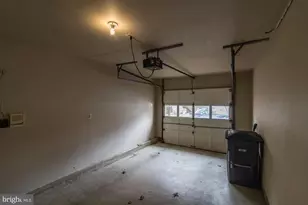 2106 Patty Ln, Vienna, VA 22182 - Photo 49