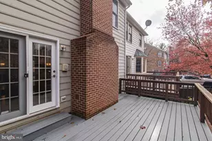 2106 Patty Ln, Vienna, VA 22182 - Photo 41