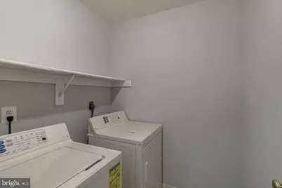 2106 Patty Lane, Vienna, VA 22182 - Photo 39