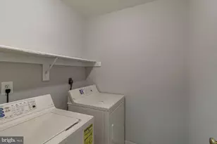 2106 Patty Ln, Vienna, VA 22182 - Photo 39