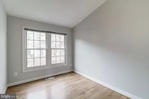 2106 Patty Ln, Vienna, VA 22182 - Photo 31