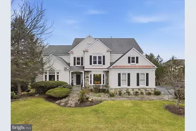 1465 Mayhurst Boulevard, McLean, VA 22102 - Photo 1