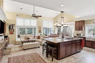 1465 Mayhurst Blvd, McLean, VA 22102 - Photo 15