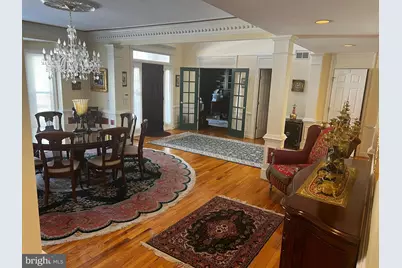 1465 Mayhurst Boulevard, McLean, VA 22102 - Photo 19