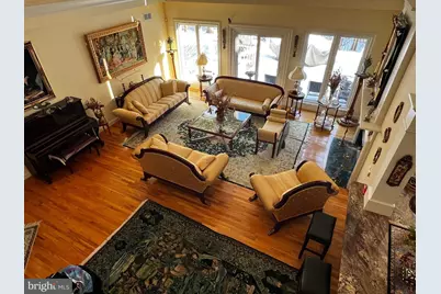 1465 Mayhurst Boulevard, McLean, VA 22102 - Photo 15