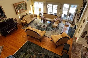 1465 Mayhurst Blvd, McLean, VA 22102 - Photo 15