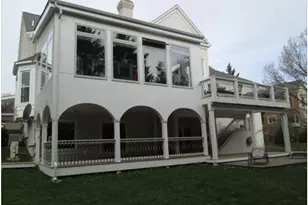 1465 Mayhurst Blvd, McLean, VA 22102 - Photo 7