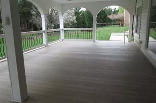 1465 Mayhurst Blvd, McLean, VA 22102 - Photo 5