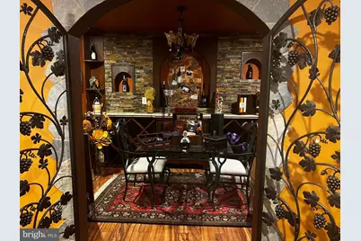 1465 Mayhurst Boulevard, McLean, VA 22102 - Photo 13