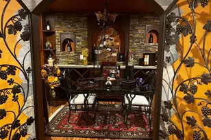 1465 Mayhurst Blvd, McLean, VA 22102 - Photo 13