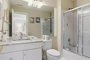 1465 Mayhurst Blvd, McLean, VA 22102 - Photo 25