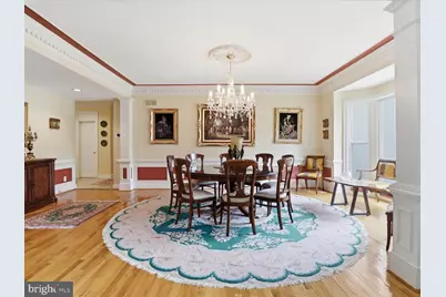 1465 Mayhurst Boulevard, McLean, VA 22102 - Photo 17