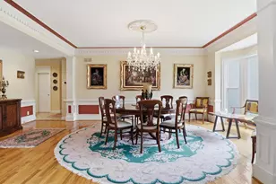 1465 Mayhurst Blvd, McLean, VA 22102 - Photo 17