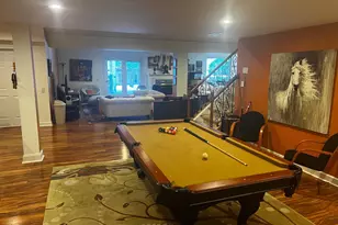 1465 Mayhurst Blvd, McLean, VA 22102 - Photo 23