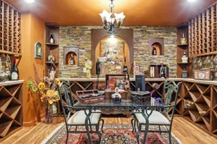 1465 Mayhurst Blvd, McLean, VA 22102 - Photo 31