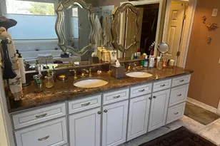 1465 Mayhurst Blvd, McLean, VA 22102 - Photo 17