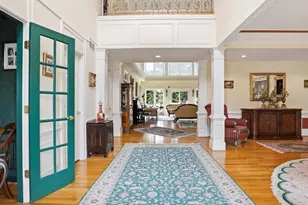 1465 Mayhurst Blvd, McLean, VA 22102 - Photo 7