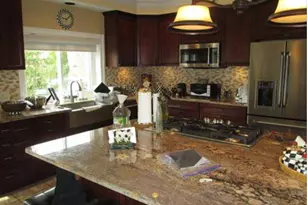 1465 Mayhurst Blvd, McLean, VA 22102 - Photo 3