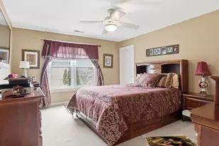 1465 Mayhurst Blvd, McLean, VA 22102 - Photo 35